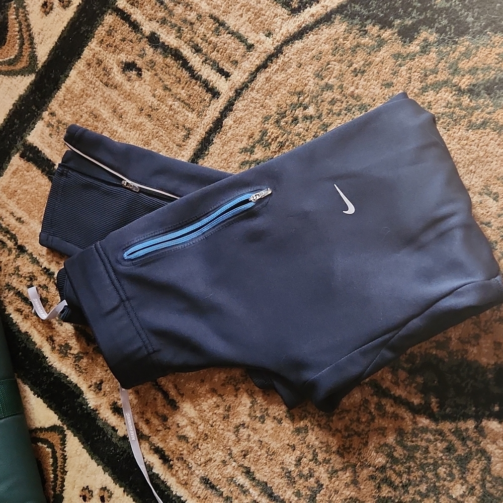 Nike leggings - Picture 1 of 6